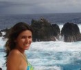 MsC. Lorena Candice